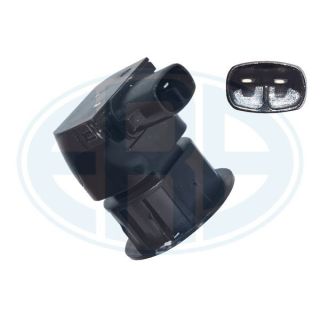 Jutiklis, statymo atstumo jutiklis ERA 566114A