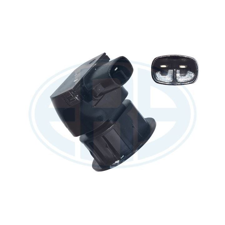 Jutiklis, statymo atstumo jutiklis ERA 566114A