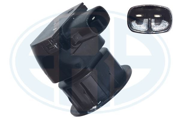 Jutiklis, statymo atstumo jutiklis ERA 566114A