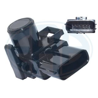 Jutiklis, statymo atstumo jutiklis ERA 566116A