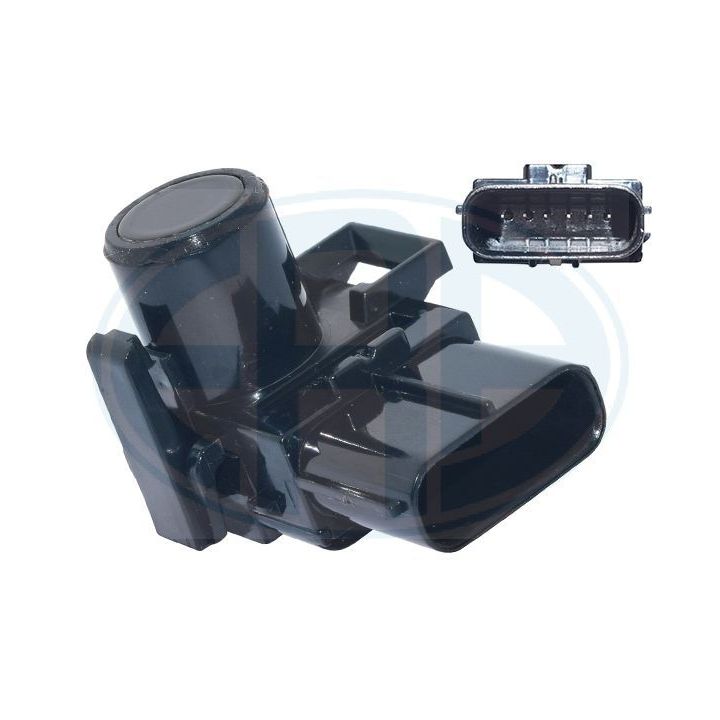 Jutiklis, statymo atstumo jutiklis ERA 566116A