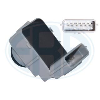 Jutiklis, statymo atstumo jutiklis ERA 566119A