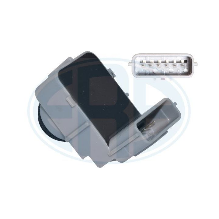 Jutiklis, statymo atstumo jutiklis ERA 566119A