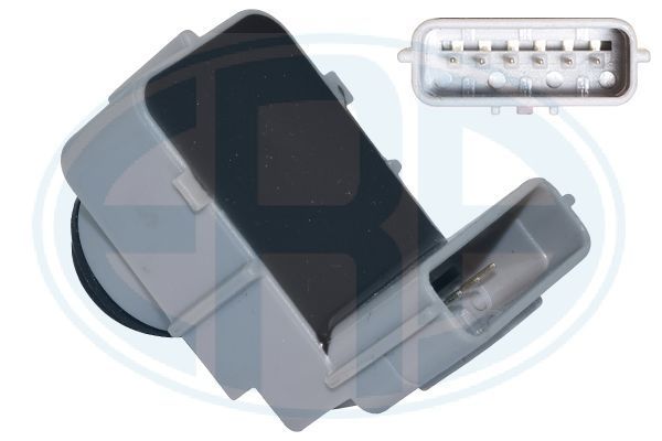 Jutiklis, statymo atstumo jutiklis ERA 566119A