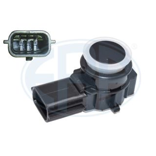 Jutiklis, statymo atstumo jutiklis ERA 566122A