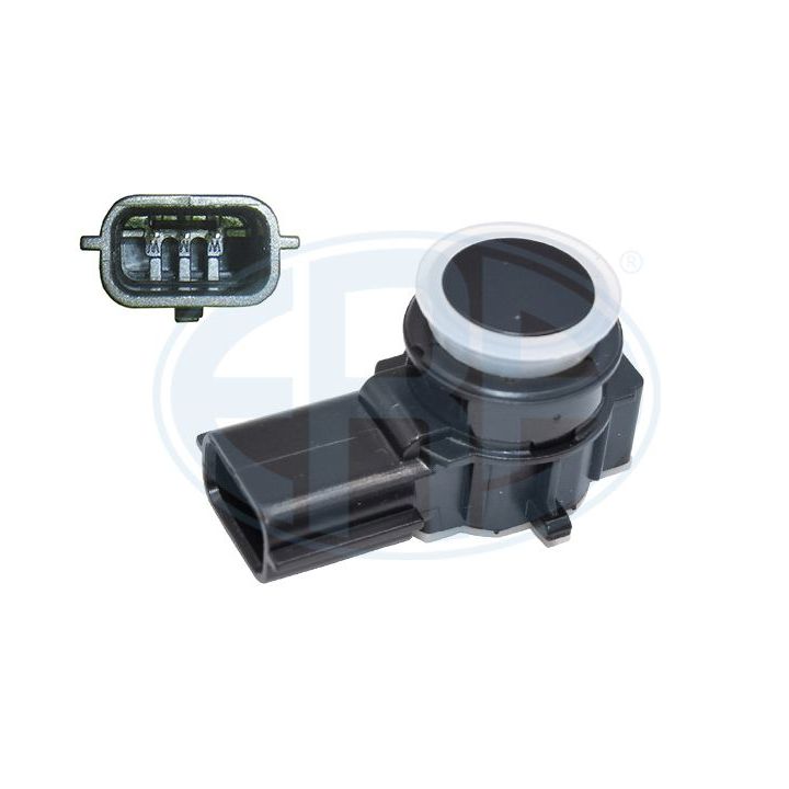 Jutiklis, statymo atstumo jutiklis ERA 566122A