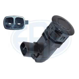 Jutiklis, statymo atstumo jutiklis ERA 566130A