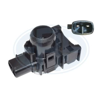 Jutiklis, statymo atstumo jutiklis ERA 566131A