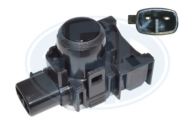 Jutiklis, statymo atstumo jutiklis ERA 566131A