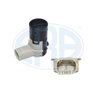 Jutiklis, statymo atstumo jutiklis ERA 566132A