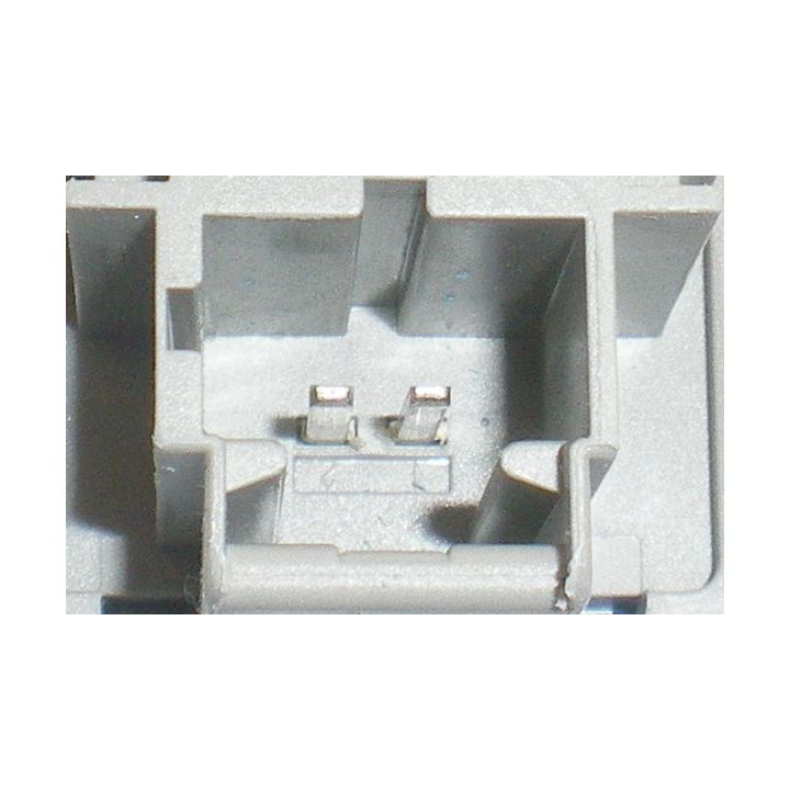 Jungiklis, sankabos valdiklis ERA 330935