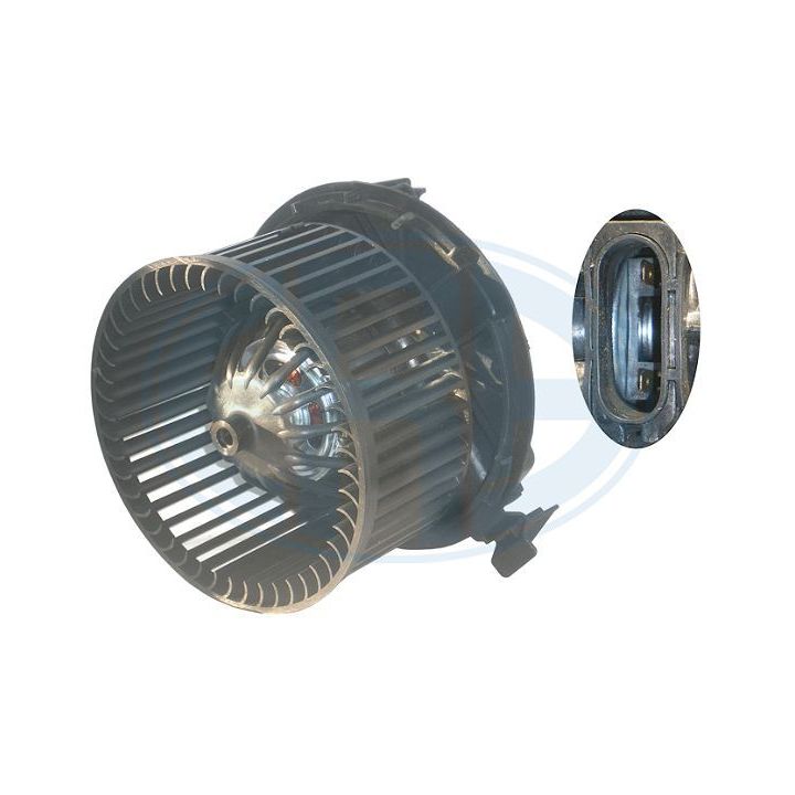 Vidaus pūtiklis ERA 664025