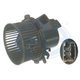 Vidaus pūtiklis ERA 664026