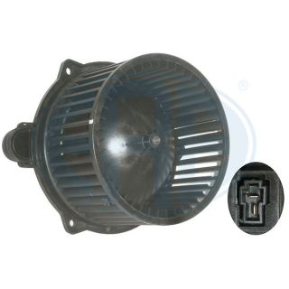 Vidaus pūtiklis ERA 664027