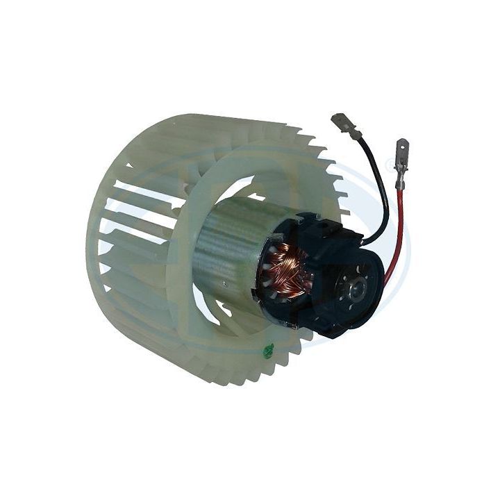 Vidaus pūtiklis ERA 664031