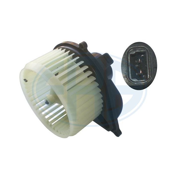 Vidaus pūtiklis ERA 664032