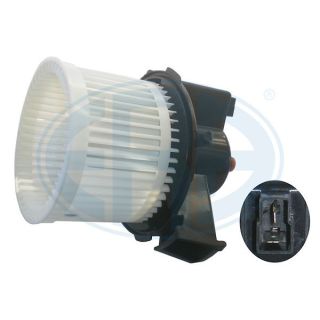 Vidaus pūtiklis ERA 664033