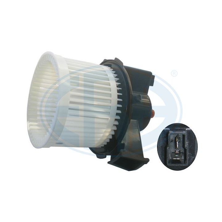 Vidaus pūtiklis ERA 664033