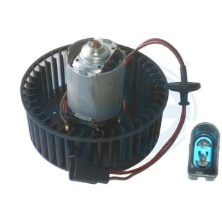 Vidaus pūtiklis ERA 664034