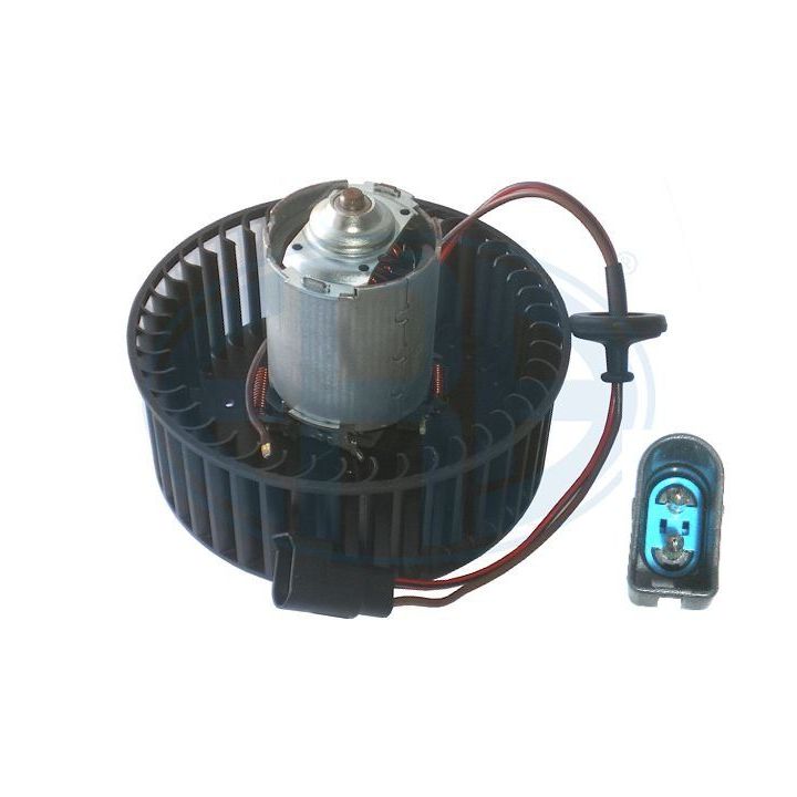 Vidaus pūtiklis ERA 664034