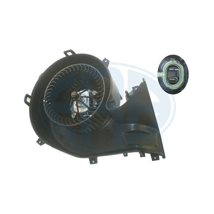 Vidaus pūtiklis ERA 664038