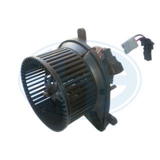 Vidaus pūtiklis ERA 664039