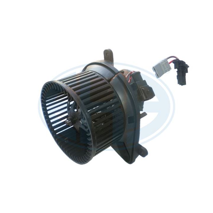 Vidaus pūtiklis ERA 664039