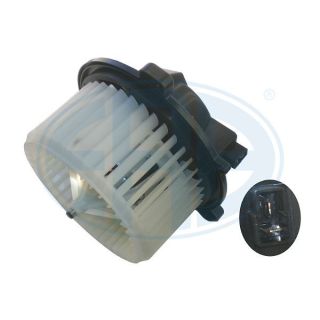 Vidaus pūtiklis ERA 664040