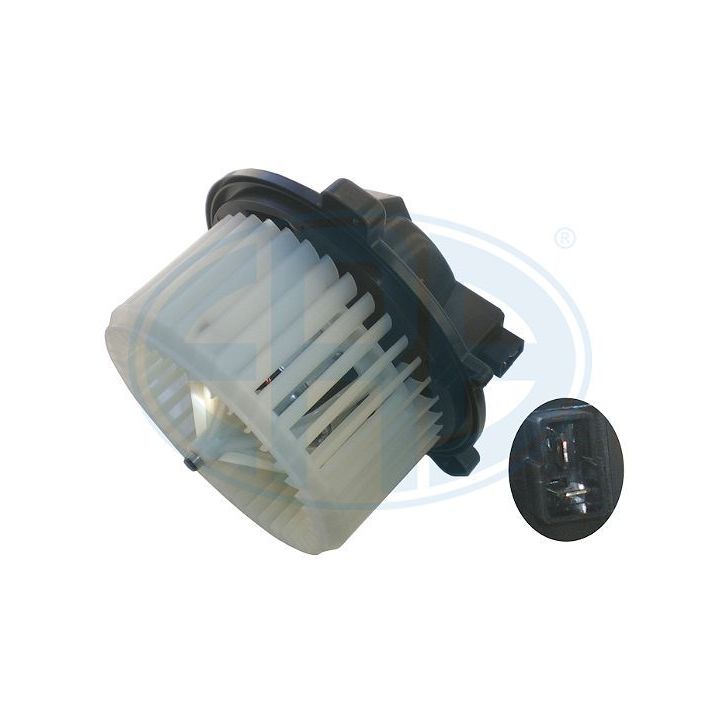 Vidaus pūtiklis ERA 664040