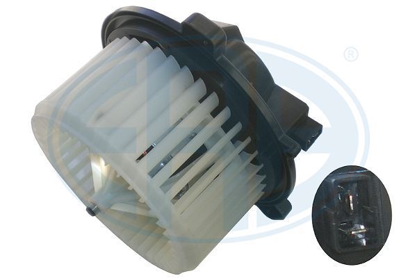 Vidaus pūtiklis ERA 664040