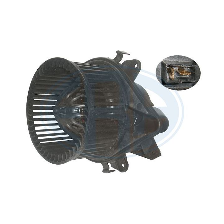 Vidaus pūtiklis ERA 664044