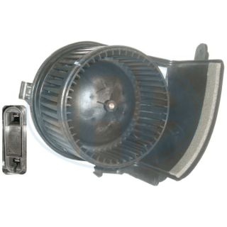 Vidaus pūtiklis ERA 664046