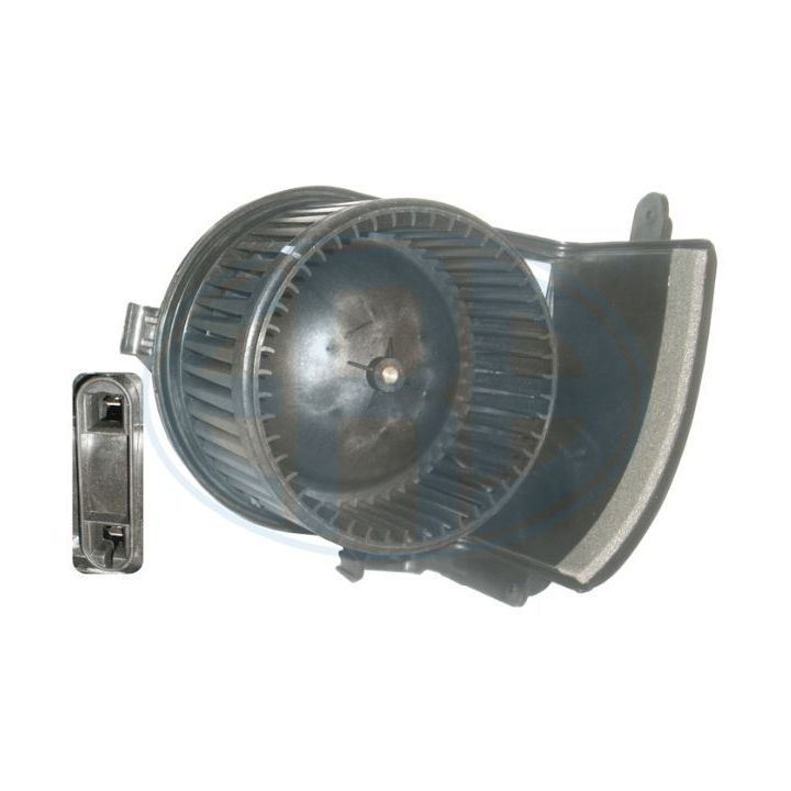 Vidaus pūtiklis ERA 664046