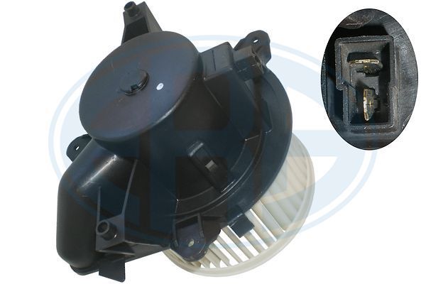 Vidaus pūtiklis ERA 664048