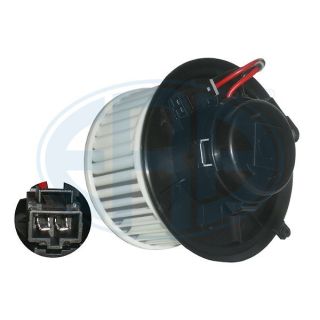 Vidaus pūtiklis ERA 664053