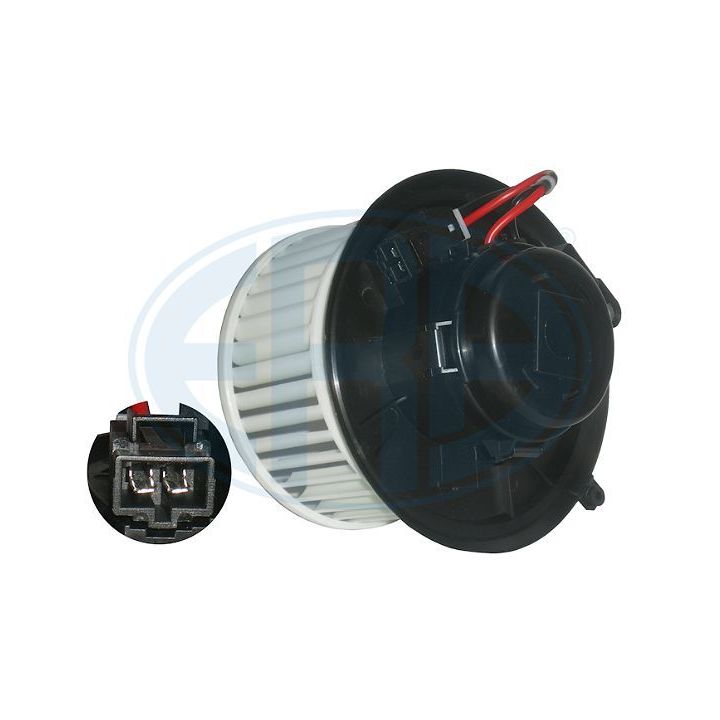 Vidaus pūtiklis ERA 664053