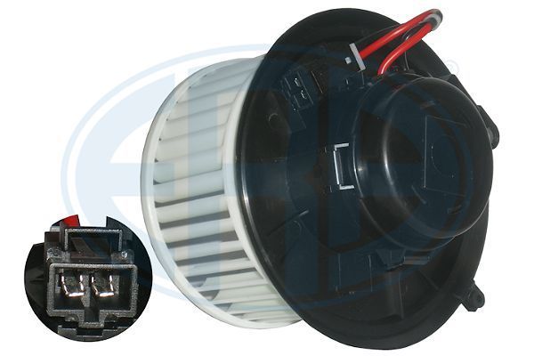 Vidaus pūtiklis ERA 664053