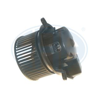 Vidaus pūtiklis ERA 664054