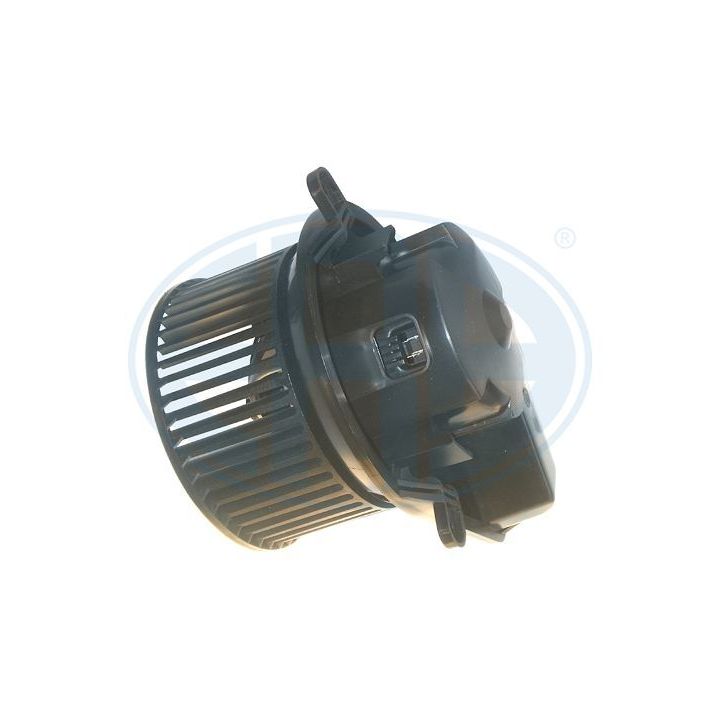 Vidaus pūtiklis ERA 664054