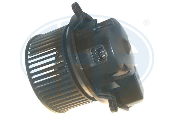 Vidaus pūtiklis ERA 664054