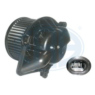 Vidaus pūtiklis ERA 664055