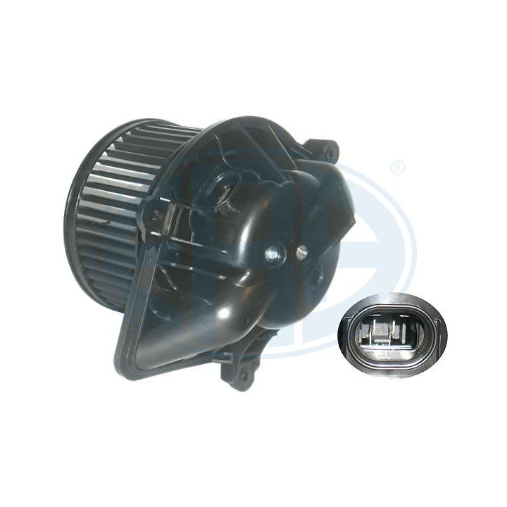 Vidaus pūtiklis ERA 664055