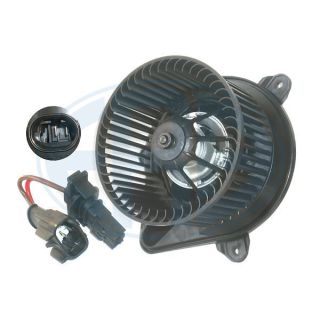 Vidaus pūtiklis ERA 664056