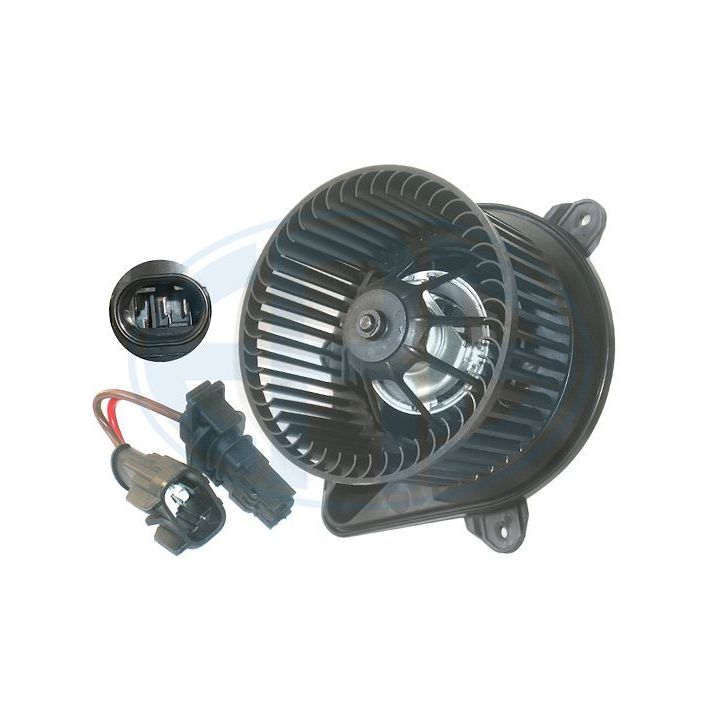 Vidaus pūtiklis ERA 664056