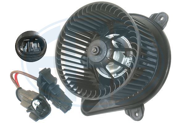 Vidaus pūtiklis ERA 664056