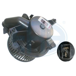 Vidaus pūtiklis ERA 664057