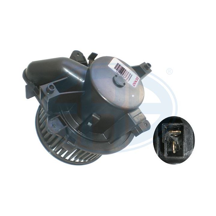 Vidaus pūtiklis ERA 664057