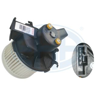 Vidaus pūtiklis ERA 664058