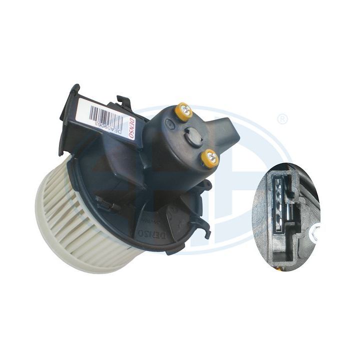 Vidaus pūtiklis ERA 664058