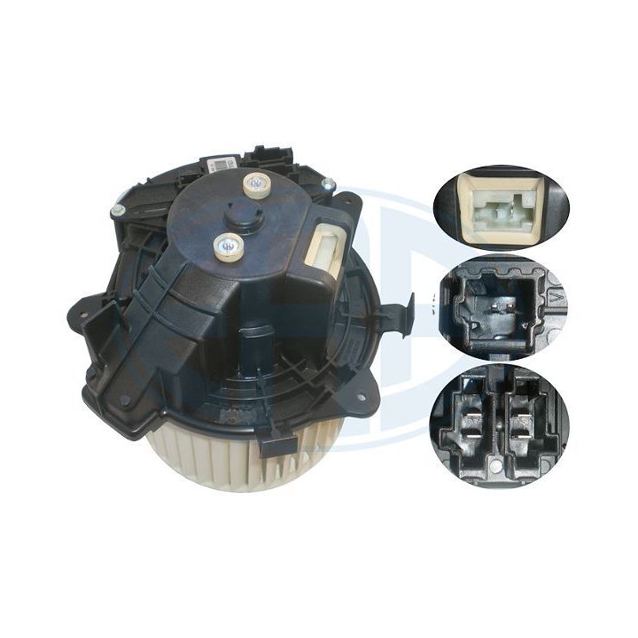 Vidaus pūtiklis ERA 664059